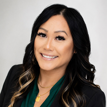NaLee Vang